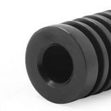 Non-Slip Rubber Motorcycle Gear Shift Shifter Lever Foot Pad Pedal Motorbike Gear Shift Lever Cover Moto Accessories