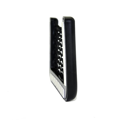 1pcs/2pcs Car Organizer Storage Bag Auto Paste Net Pocket Phone Holder Car Accessories 20*8CM 8*15CM Universal