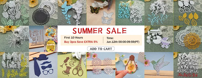 Letter A-Z Metal Cutting Dies Scrapbooking Embossing Dies Stencil Template Art Decoration Knife Mold Craft Die Cut