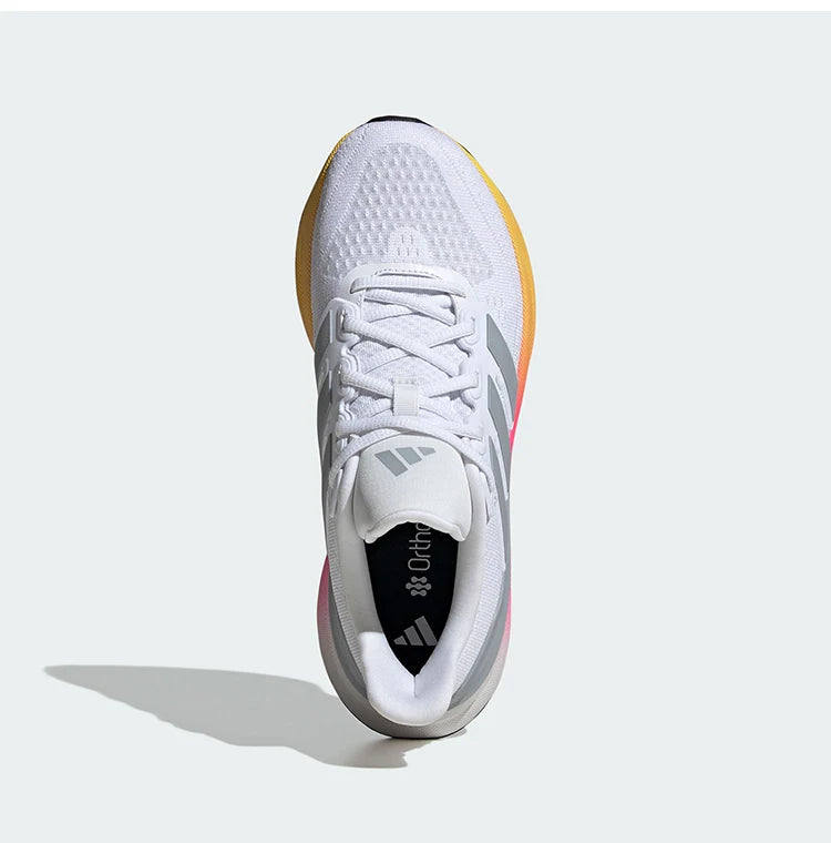 Adidas genuine genuine 2024 New Women's Sport Fashion Running Shoes IE8808