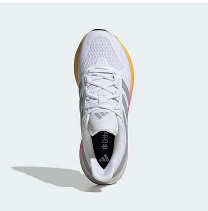 Adidas genuine genuine 2024 New Women's Sport Fashion Running Shoes IE8808
