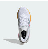 Adidas genuine genuine 2024 New Women's Sport Fashion Running Shoes IE8808