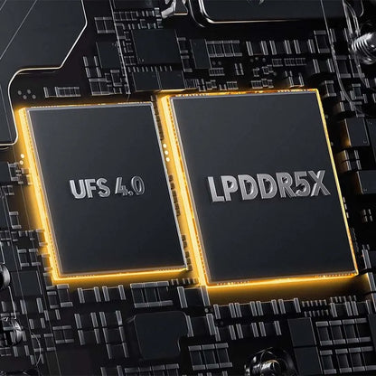 Teléfono móvil Xiaomi Poco F6 Pro 5G con cargador UE, 12 GB/256 GB, 12 GB/512 GB, NFC, versión global