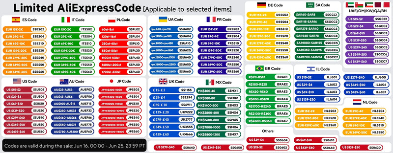 Septwolves Genuine Leather Wallets For Men Original Leather Wallet Man Cowhide Wolf Pattern With Brand Box Father Lover Gift