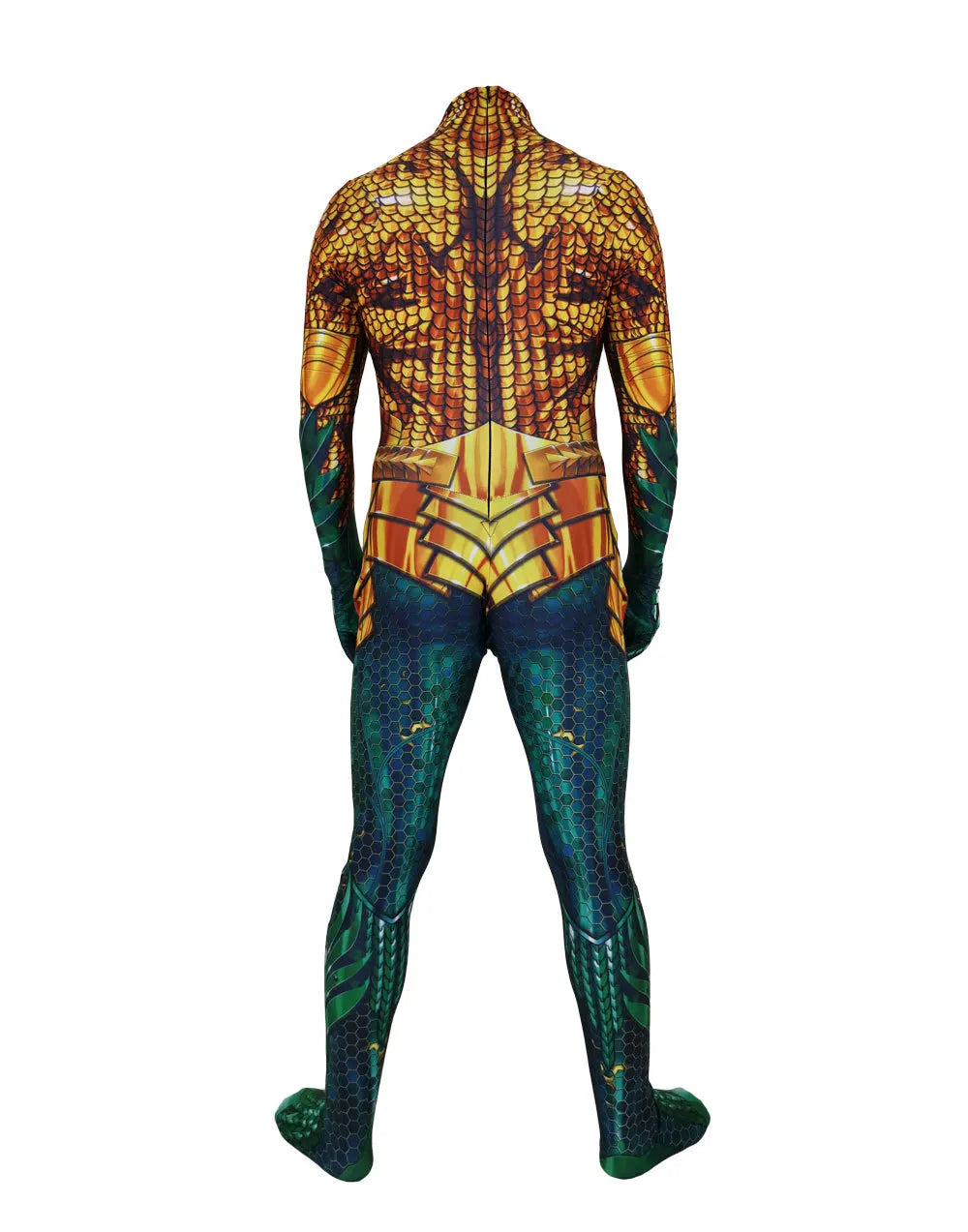 Adult Kids Arthur Cosplay Costumes Zentai Bodysuit Suit Men Boys Male Superhero Halloween Jumpsuit