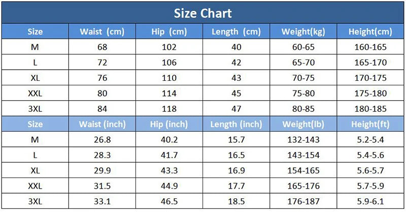 Cross Print 2 in 1 Workout Running Shorts for Men Christian Gym Performance Shorts with Phone Pocket Towel Loop Athletic Outfits