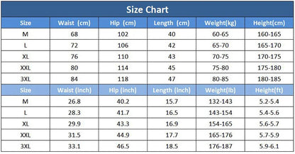 Cross Print 2 in 1 Workout Running Shorts for Men Christian Gym Performance Shorts with Phone Pocket Towel Loop Athletic Outfits