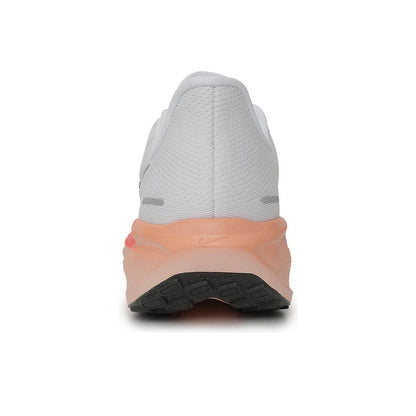 Zapatillas de running NIKE 2025 AIR ZOOM PEGASUS 41 para hombre IB6656-108