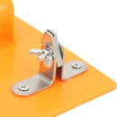 Universal Adjustable DIY Glass Bottle Cutter Sizes Metal Glassbottle Cut Machine Wine Bottles Crafting Decorations Cutting Tool