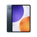 Tablet Gray