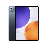 Xiaomi Tablet Xiaomi Pad 7S Pro 12.5 2025 12.5"3.2K XRing O1 processor 12GB+512GB Xiaomi HyperOS 2 system 10610mAh Tablet PC