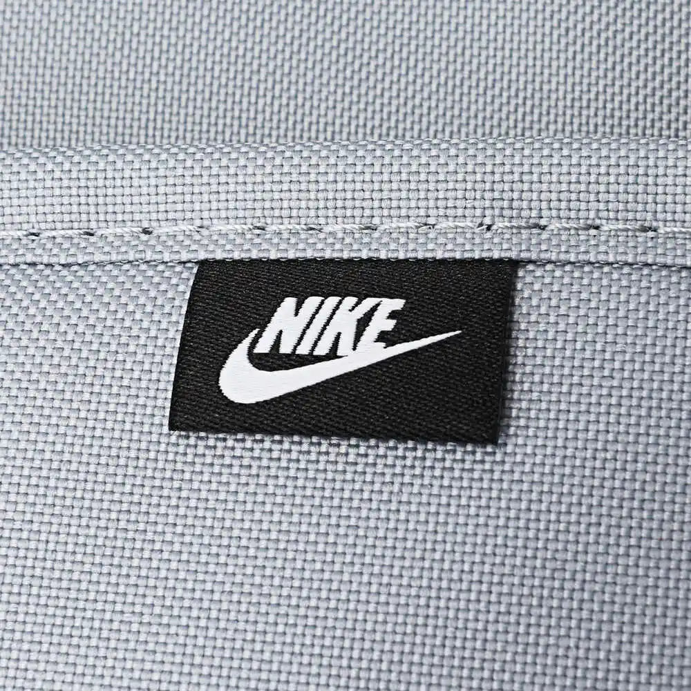NIKE 2024 New Neutral NK HAYWARD BKPK Backpack DV1296-012