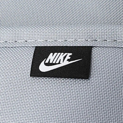 NIKE 2024 New Neutral NK HAYWARD BKPK Backpack DV1296-012