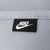 NIKE 2024 New Neutral NK HAYWARD BKPK Backpack DV1296-012