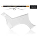 white03