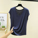 jeanblue