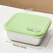 Green 650ml