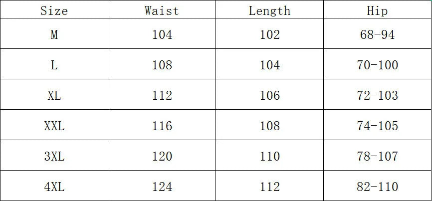 Men's Cotton Linen Pants Loose Breathable Casual Solid Color Long Pants Large Size Streetwear Fitness Lightweight Yoga Trousers