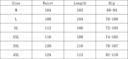 Men's Cotton Linen Pants Loose Breathable Casual Solid Color Long Pants Large Size Streetwear Fitness Lightweight Yoga Trousers