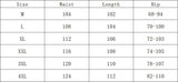 Men's Cotton Linen Pants Loose Breathable Casual Solid Color Long Pants Large Size Streetwear Fitness Lightweight Yoga Trousers