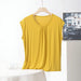 amarelo