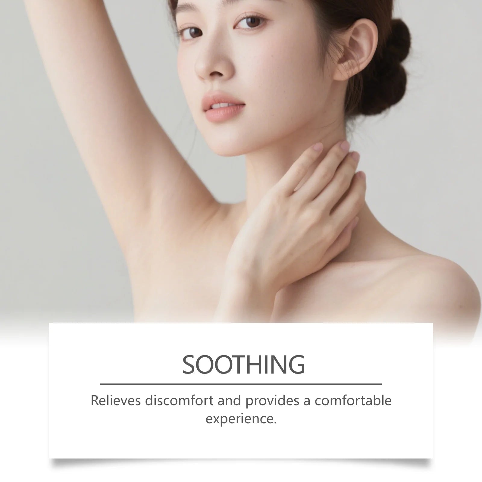 Skin Whitening Serum Private Parts Underarm Bleaching Essence Lighten Butt Knee Armpit Melanin Removal Intimate Area Brightener
