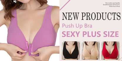 1 par = 2 protectores de lactancia de fibra de tres capas, ultrafinos, impermeables y transpirables, antidesbordamiento, para maternidad y alimentación del bebé.