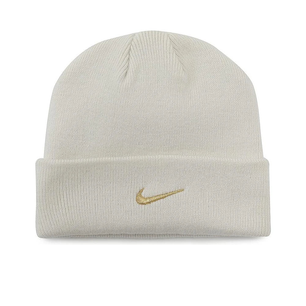 NIKE 2025 Adult U NK TERRA BEANIE SC CNY L Knitted Hat HJ7024-072