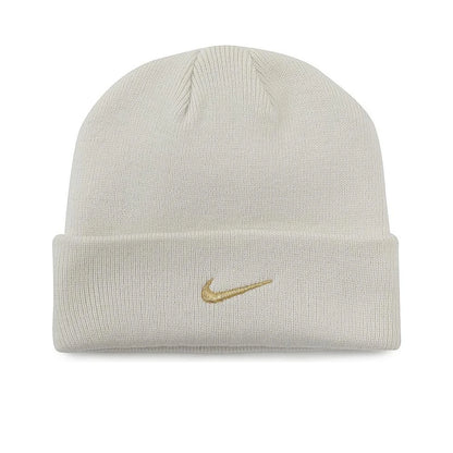 NIKE 2025 Adult U NK TERRA BEANIE SC CNY L Knitted Hat HJ7024-072