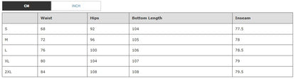 Beautyblue 2 Piece Sets Women Outfit Pant Sets 2025 New Round-Neck Pullovers Khaki Sweater Striped Wide Leg Pants Tops&Bottoms