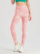 50420235305287|50420235403591|50420235469127|50420235501895