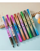Unlimited Writing Pencil Infinity Pencils Eternity No Sharpening without Ink Kawaii Unlimited Pen Art Supplies School Stationery