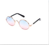 Handsome Pet Eye-Wear Sunglasses for Small Dog and Cat, Photos Props Accessories Best Selling Products Sunglasses