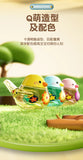 Bird's Call for Babies Water Bird Whistle for Infants Children Toys Can Add Water To Whistle for Training Toy Musical Instrument