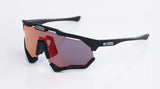SCICON Cycling Glasses UV400 Outdoor Sports Sunglasses Men MTB Cycling Goggles Women Road Bike Eyewear