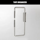 Portable Power Tools Quick Hanging Hooks Power Tool Quick Release Drill Portable Storage Self-Locking Hooks