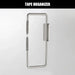Tape Organizer