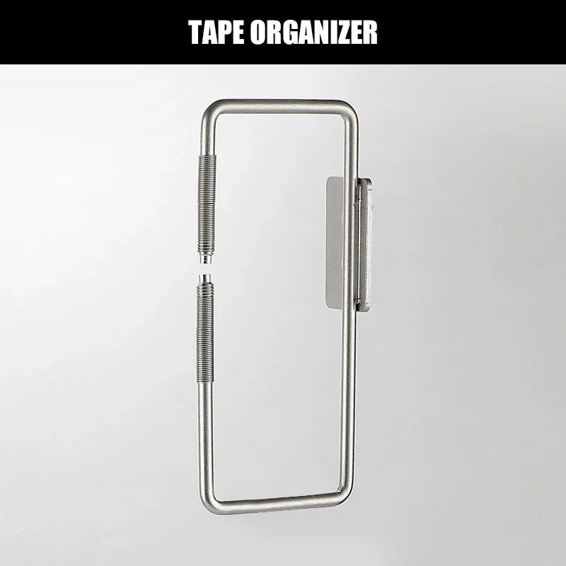 Portable Power Tools Quick Hanging Hooks Power Tool Quick Release Drill Portable Storage Self-Locking Hooks