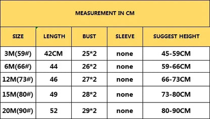 New 2025 Soft and Lightweight Cotton Baby Crawling Clothes for Boys Girls Aged 1-20 Months Children Romper Kids Homewear