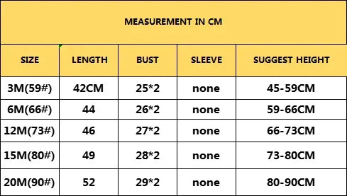 New 2025 Soft and Lightweight Cotton Baby Crawling Clothes for Boys Girls Aged 1-20 Months Children Romper Kids Homewear