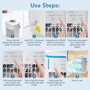 Popular mini air cooler USB air conditioning fan office desktop small water cooling fan spray humidification cooling fan