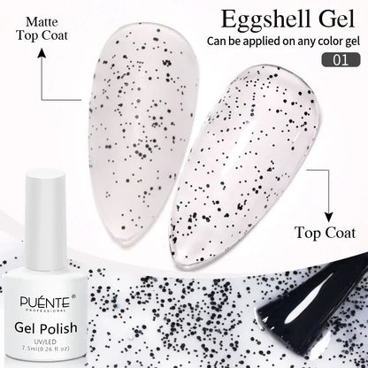 7.5ML Super Shiny Ruby Red Cat Magnetic Gel Nail Polish Wine Red Cat Eye Gel Soak Off Semi-Permanent Nail Varnish For Manicure