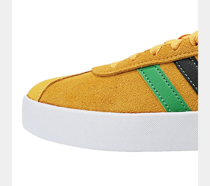 Adidas 2024 Neutral VL COURT 3.0SPW FTW- Tennis Shoes IF4463