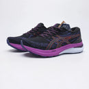 Zapatillas de running Asics Gel Kayano 29 Original para mujer, amortiguación, estabilidad, transpirables