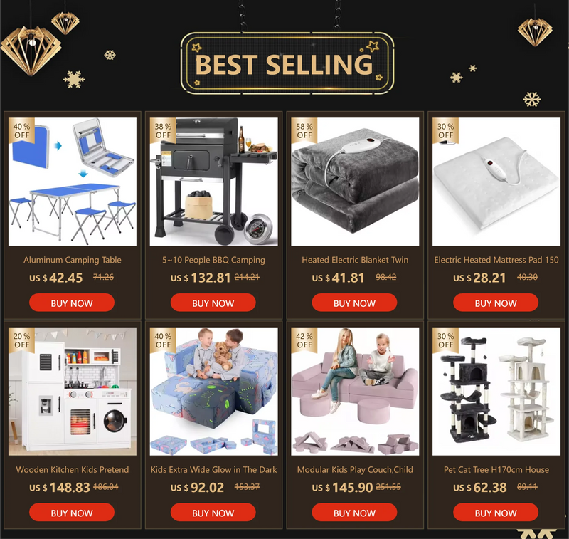 Awning Balcony Patio Retractable Awning UV50+ Sun Shade Awning Clamp Garden Sun Protection with Hand Crank Without Drilling