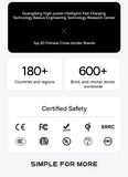 Baseus USB Hub DP 4K Dual HDMI Adapter 11 in 1 Splitter RJ45 USB 3.0 PD 100W Docking Station for MacBook Pro Air M2 M1 USB C HUB