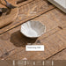 seasoning dish