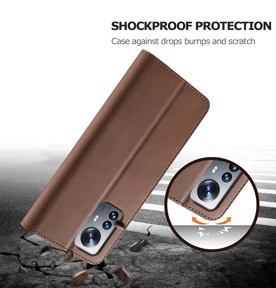 Case For Xiaomi 14T Pro Case For Xiaomi 14T 13T 12T 11T 10T Pro 5G Case For Xiaomi Mi 13 11 10T Lite Case For Xiaomi Mi 11i Case