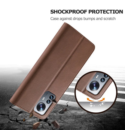 Case For Xiaomi 14T Pro Case For Xiaomi 14T 13T 12T 11T 10T Pro 5G Case For Xiaomi Mi 13 11 10T Lite Case For Xiaomi Mi 11i Case
