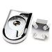 B Chrome